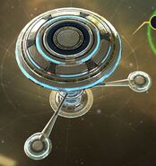 Starbase 82 Kelvin.jpg (84 KB) Starbase 82.
