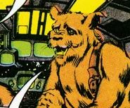 Telepath Giant Killer.jpg (442 KB) Telepath.