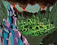 Terratin1.jpg (67 KB) Panorama of Terratin.