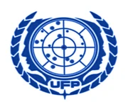 UFP seal 2250s