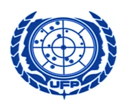 UFP seal 2250s.jpg (136 KB) UFP seal.