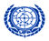 Federation icon image.