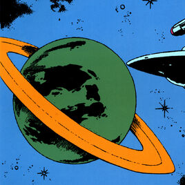 GK26-Rifas-planet-ship
