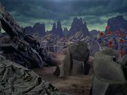 Talos surface.jpg (147 KB) The surface of Talos IV.