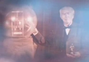 Thomas Edison.jpg (8 KB)