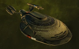 USS Samoa (NCC-96047)
