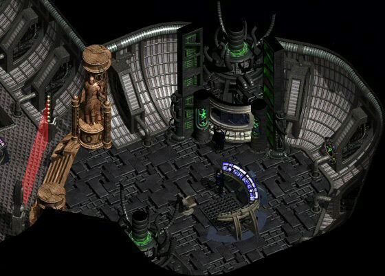 Warden Headquarters.jpg