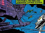 Windjammer.jpg (238 KB) Windjammer.