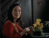 Armageddongame.jpg (113 KB) Keiko O'Brien.