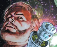 BradfordSCENoSurrender.jpg (287 KB)