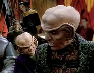 Ds9progress.jpg (196 KB) Quark and Nog.