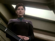 Ezri dax 2375