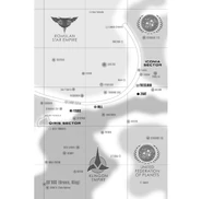 Firewall map 2.jpg (405 KB) Federation, Romulan and Klingon space.