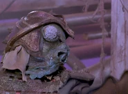 HoloInsectoids.jpg (205 KB)