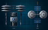 Jupiter Station