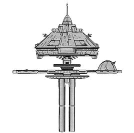 R1 invictus station