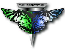 RomulanEmblem.jpg