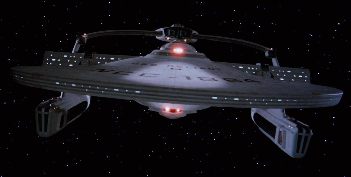 USS Vengeance (NCC-26229) | Memory Beta, non-canon Star Trek Wiki 