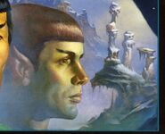 Zar ys.jpg (149 KB) Zar.