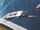 Argo (shuttlecraft)