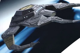 Baran's raider cover