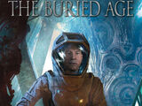 The Buried Age
