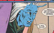 Dalor'sAndorian2