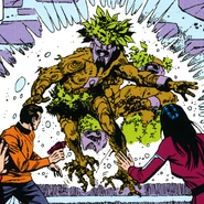 GK22-Vegetable-Metalloid.jpg (881 KB) Vegetable metalloid.