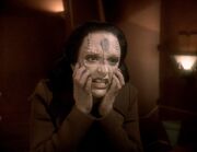 Kira Cardassian