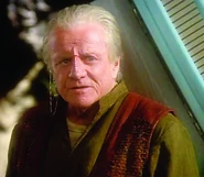 Mullibok 2369.jpg (256 KB) Mullibok.