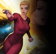 SevenHC1B.jpg (1.1 MB) Seven of Nine.