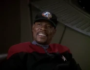 Starshipdown.jpg (96 KB) Episode image.