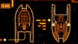 Texas class schematic