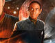 Tuvok.