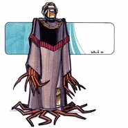 Xelatian FASA Corporation.jpg (1.77 MB) A Xelatian.