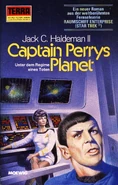 CaptainPerrysPlanet.jpg (974 KB) German language edition cover image.