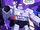 Megatron1.jpg