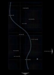 Orellius sector block 2409
