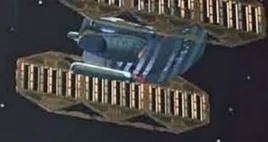 Remmler Array visitor