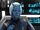 Thy'kir Shran