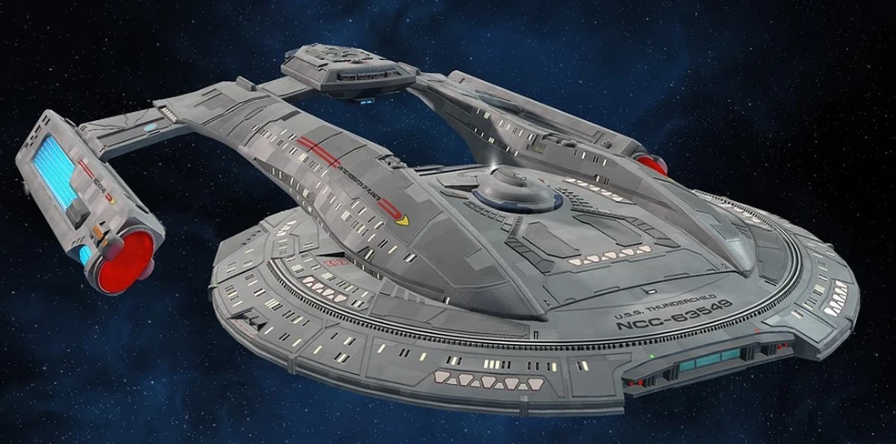 STAR TREKスカジャン XLサイズ STLV: Hero Collector Previews Next STAR TREK Models