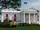 White House