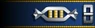 Shoulder insignia.
