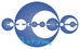 Andorian Empire icon image.