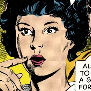 GK40-Babs2.jpg (760 KB) Barbara McCoy