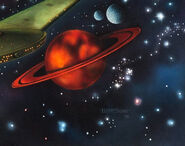 Hellguard1.jpg (509 KB) Hellguard.