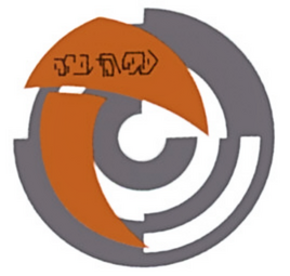 Iconia Logo