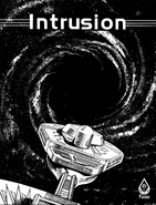 Intrusion.jpg (295 KB) Story image.