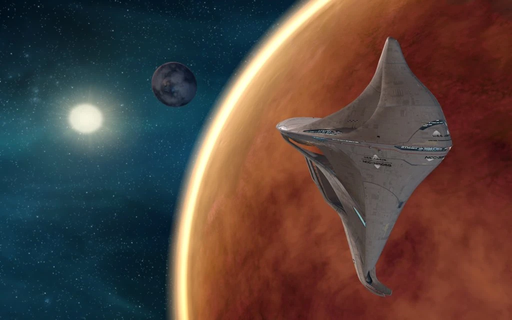 Courage Class Memory Beta Non Canon Star Trek Wiki Fandom Courage Class Memory Beta Non Canon Star Trek Wiki Fandom