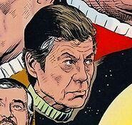 MccoyDCTOS65.jpg (224 KB)